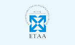 ETAA
