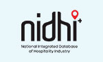 NIDHI
