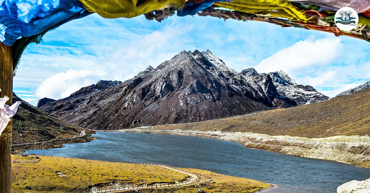7 Reasons Why Northeast India Should Be Your Next Travel Destination